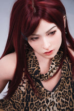 Mia - 5ft 7in (170cm) IDO Doll Realistic Silicone Sex Doll - Love Dolls 4U