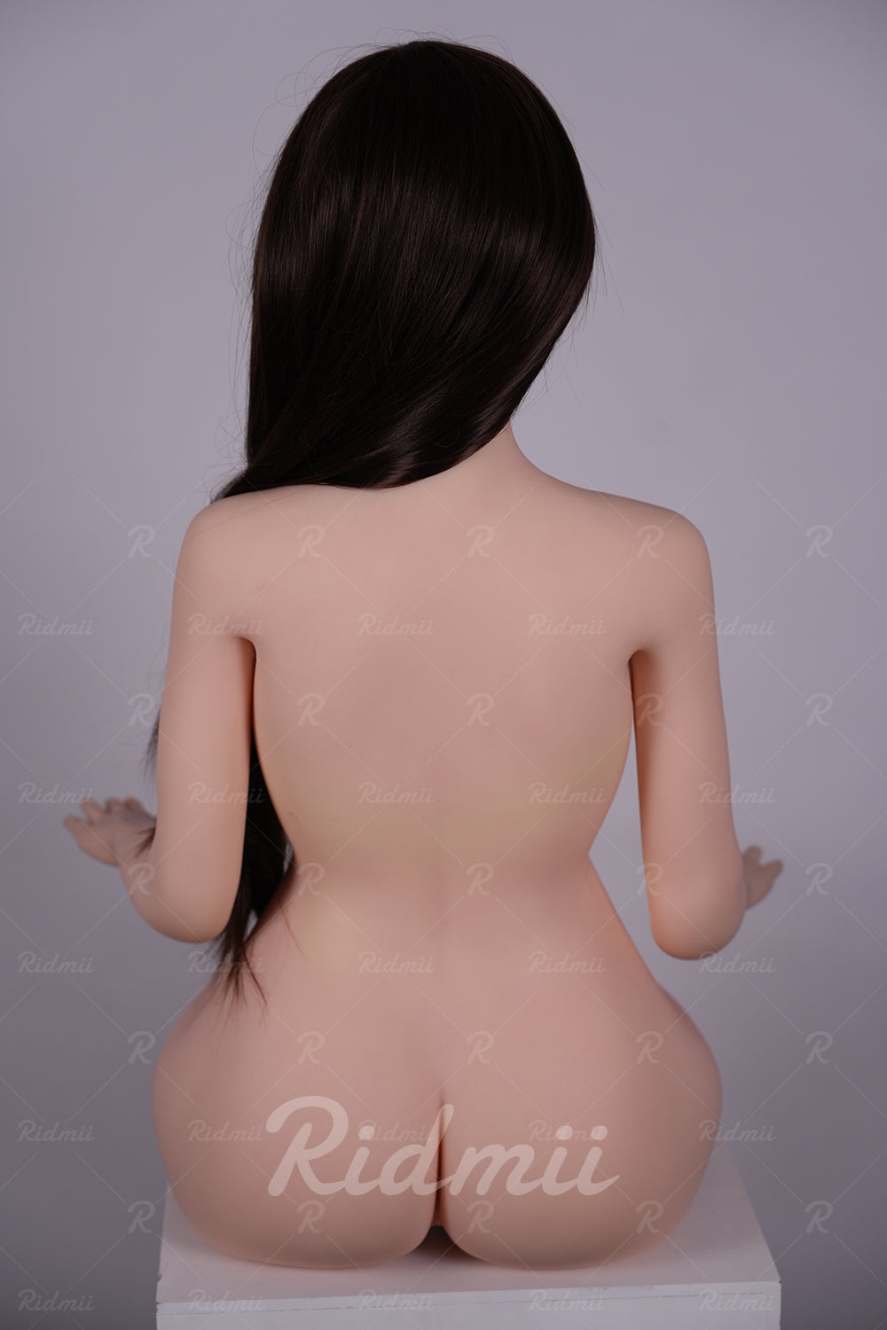RIDMII Orielle 164cm Full TPE Sex Doll [USA Stock] - Love Dolls 4U