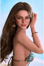 RIDMII Oriana 150cm Sex Doll [USA Stock] - Love Dolls 4U