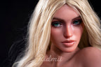 [USA Stock] Maya - 5ft 5in (165cm) RIDMII Realistic Silicone Sex Doll - Love Dolls 4U
