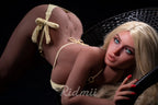 [USA Stock] Maya - 5ft 5in (165cm) RIDMII Realistic Silicone Sex Doll - Love Dolls 4U