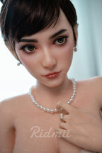 RIDMII Orielle 164cm Full TPE Sex Doll [USA Stock] - Love Dolls 4U
