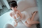 RIDMII Orielle 164cm Full TPE Sex Doll [EU Stock] - Love Dolls 4U
