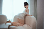 RIDMII Orielle 164cm Full TPE Sex Doll [EU Stock] - Love Dolls 4U