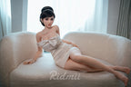 RIDMII Orielle 164cm Full TPE Sex Doll [EU Stock] - Love Dolls 4U