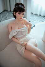 RIDMII Orielle 164cm Full TPE Sex Doll [USA Stock] - Love Dolls 4U