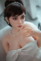RIDMII Orielle 164cm Full TPE Sex Doll [USA Stock] - Love Dolls 4U