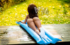 Selma Premium TPE Sex Doll [EU STOCK] - Love Dolls 4U