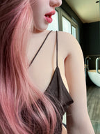 Willow - 5ft 2in (157cm) Climax Doll Realistic Silicone Sex Doll - Love Dolls 4U