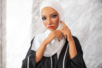 Quinn - 5ft 3in (160cm) Climax Doll Realistic Silicone Sex Doll - Love Dolls 4U