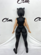 Lucy - 2ft 4in (70cm) Climax Doll Realistic Silicone Sex Doll - Love Dolls 4U