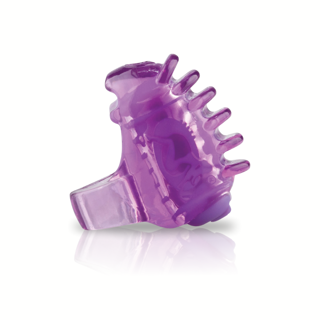 "Feel The Love" Valentine's PlayKit + FREE Shipping! - Love Dolls 4U