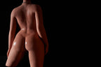 Chloe - 2ft 11in (88cm) Climax Doll Realistic TPE Sex Doll - Love Dolls 4U