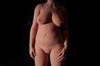 Chloe - 2ft 11in (88cm) Climax Doll Realistic TPE Sex Doll - Love Dolls 4U