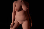 Chloe - 2ft 11in (88cm) Climax Doll Realistic TPE Sex Doll - Love Dolls 4U