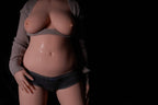 Grace - 2ft 11in (88cm) Climax Doll Realistic TPE Sex Doll - Love Dolls 4U
