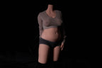 Grace - 2ft 11in (88cm) Climax Doll Realistic TPE Sex Doll - Love Dolls 4U