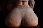 Madison - 2ft 6in (75cm) Climax Doll Realistic TPE Sex Doll - Love Dolls 4U