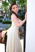 Yuan - 5ft 1in (156cm) Starpery Realistic Silicone Sex Doll - Love Dolls 4U