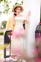 Yuan - 5ft 1in (156cm) Starpery Realistic Silicone Sex Doll - Love Dolls 4U