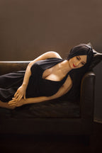 Hellen.y Sex doll (Climax Doll Classic 160cm e-cup Tpe) - Love Dolls 4U
