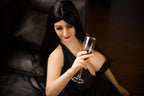 Hellen.y Sex doll (Climax Doll Classic 160cm e-cup Tpe) - Love Dolls 4U