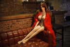 Selina.y Sex doll (Climax Doll Classic 165cm G-cup Tpe) - Love Dolls 4U