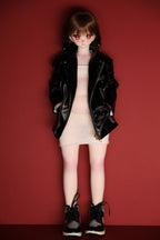 Tammi Sex doll (Climax Doll Mini 54cm a-cup silicone) - Love Dolls 4U