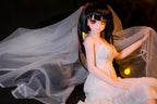 Ella - 2ft 0in (60cm) Climax Doll Realistic Silicone Sex Doll - Love Dolls 4U
