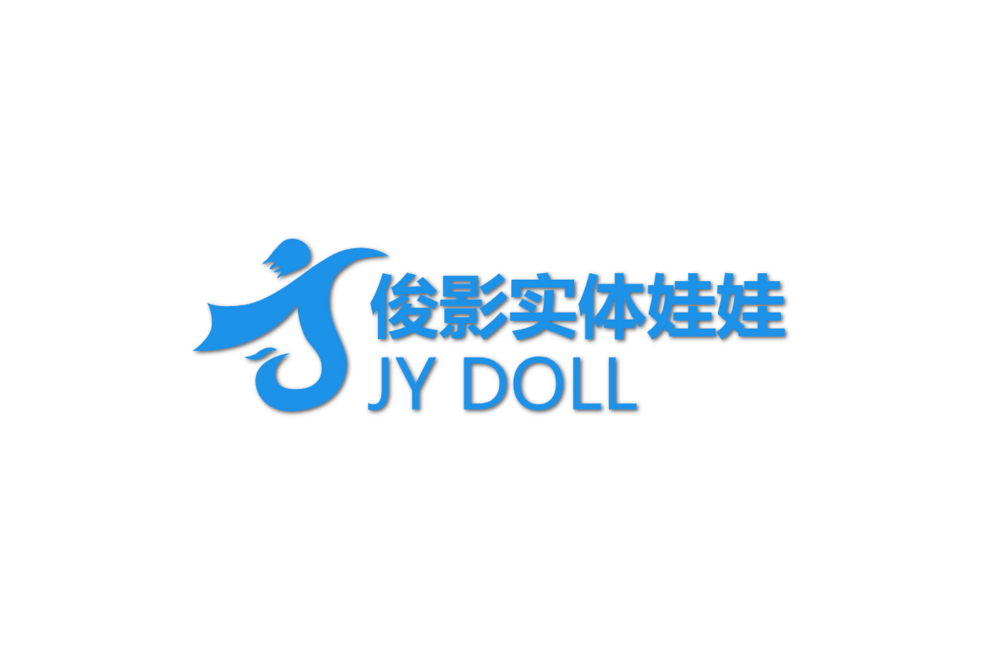 JY DOLL SEX DOLLS