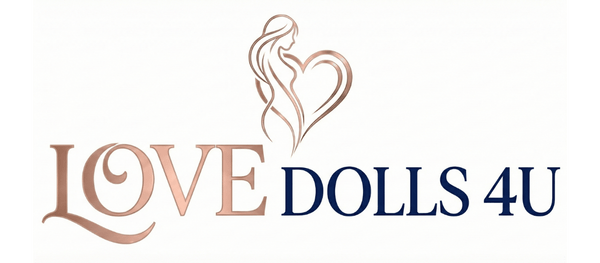 Love Dolls 4U