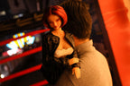 Mia - 2ft 0in (60cm) Climax Doll Realistic Silicone Sex Doll - Love Dolls 4U