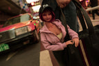 Mia - 2ft 0in (60cm) Climax Doll Realistic Silicone Sex Doll - Love Dolls 4U