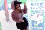 Mia - 2ft 0in (60cm) Climax Doll Realistic Silicone Sex Doll - Love Dolls 4U