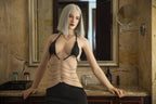 Dakota - 5ft 8in (172cm) Starpery Realistic Silicone Sex Doll - Love Dolls 4U