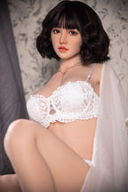 Wushi - 5ft 7in (171cm) Starpery Realistic Sex Doll - Love Dolls 4U