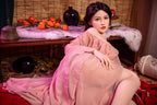 Janya - 5ft 7in (171cm) Starpery Realistic Sex Doll - Love Dolls 4U