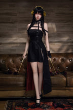 Realistic 158cm D-Cup TPE Sex Doll - EU Stock Available - Love Dolls 4U
