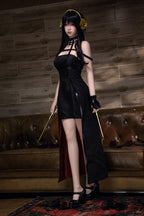 Realistic 158cm D-Cup TPE Sex Doll - EU Stock Available - Love Dolls 4U