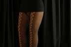 Bone Sex doll (Climax Doll Classic Tpe)