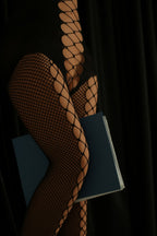 Bone Sex doll (Climax Doll Classic Tpe)