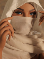 Mouna Sex doll (Climax Doll Ultra 159cm e-cup silicone) - Love Dolls 4U