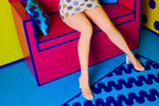 Valerie - 2ft 10in (86cm) Climax Doll Realistic Silicone Sex Doll - Love Dolls 4U