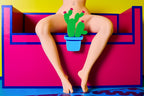 Valerie - 2ft 10in (86cm) Climax Doll Realistic Silicone Sex Doll - Love Dolls 4U