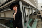 Harper - 2ft 0in (60cm) Climax Doll Realistic Silicone Sex Doll - Love Dolls 4U