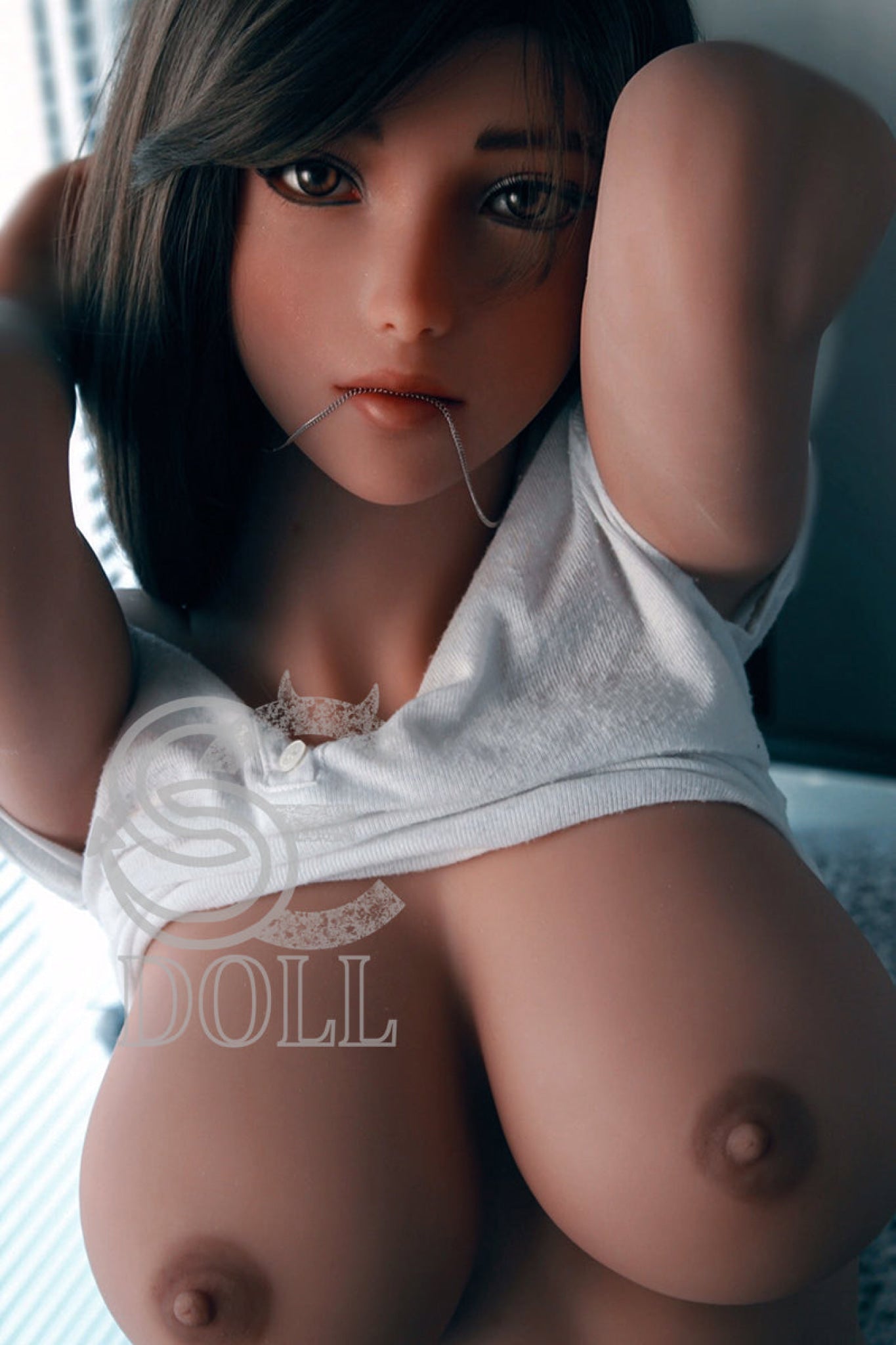 Tracy Life Size Love Doll - SEDOLL - EU STOCK - Love Dolls 4U