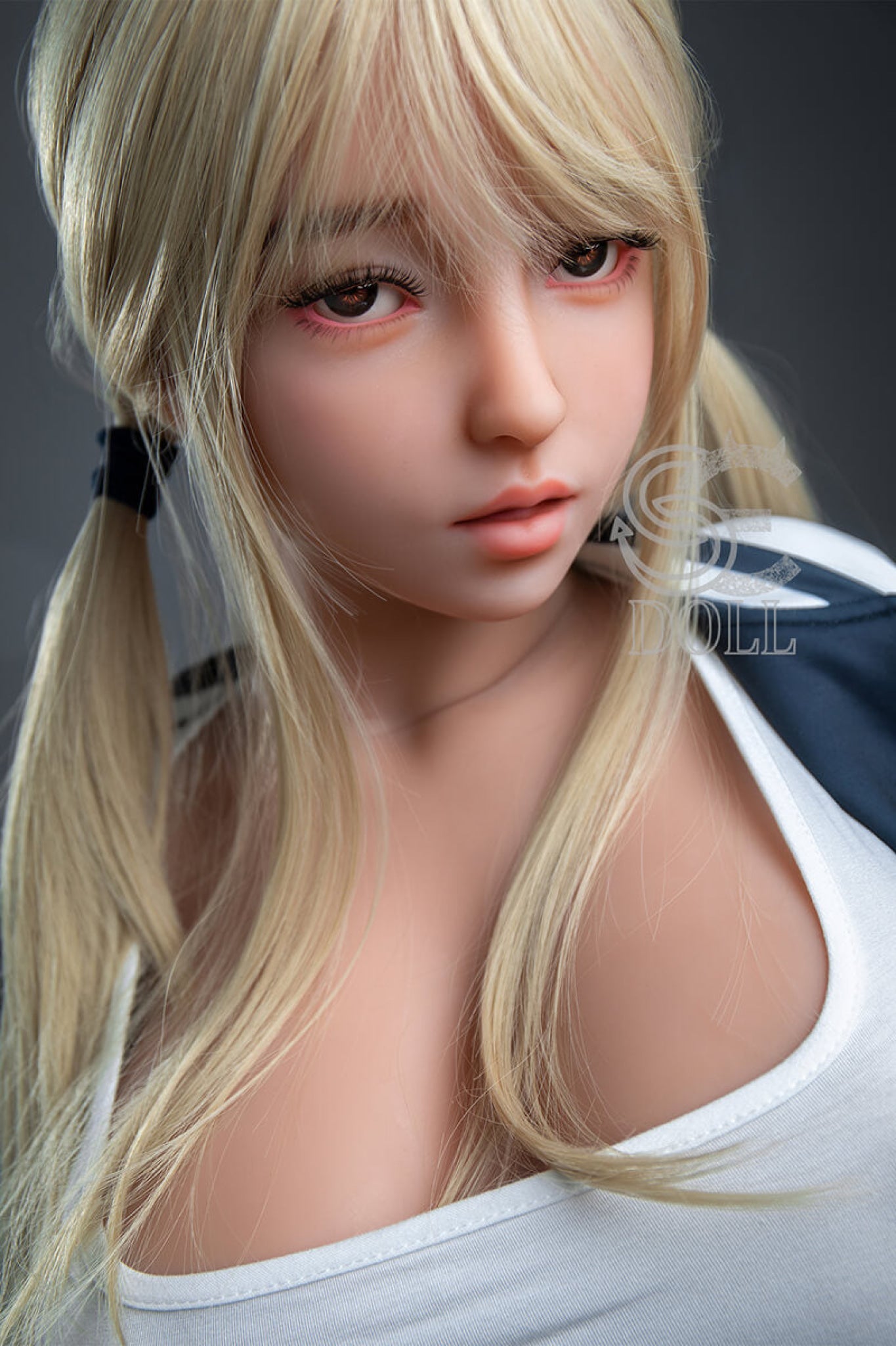 Melody TPE Real Sex Doll - SEDOLL - EU STOCK - Love Dolls 4U