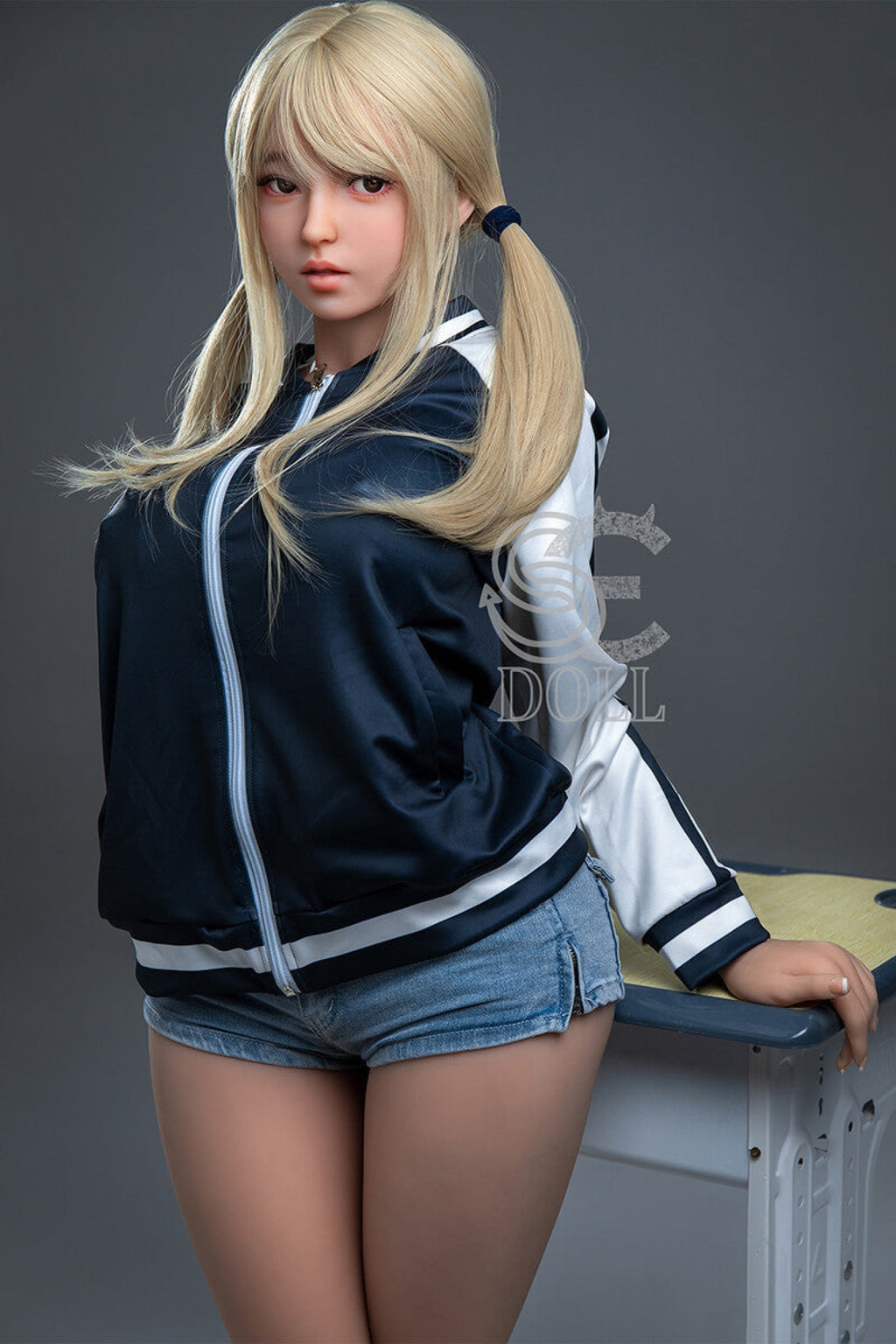 Melody TPE Real Sex Doll - SEDOLL - EU STOCK - Love Dolls 4U