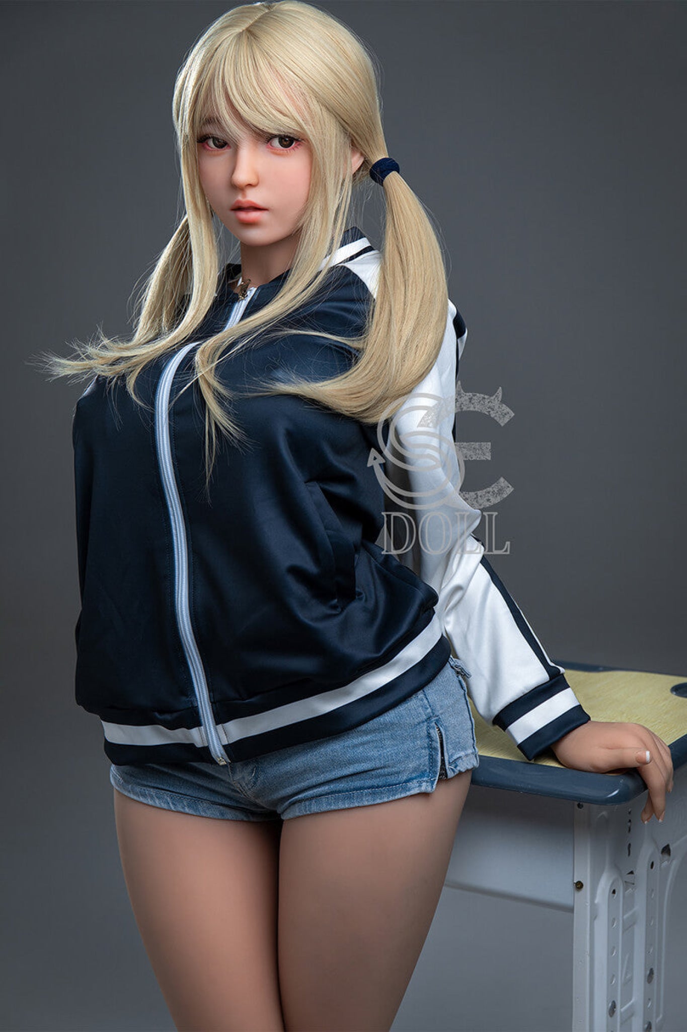 Melody TPE Real Sex Doll - SEDOLL - EU STOCK - Love Dolls 4U