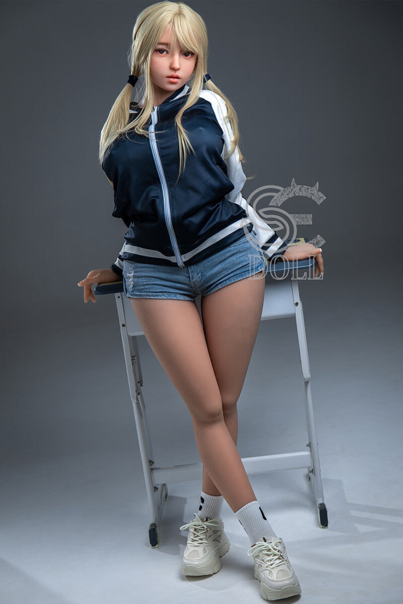 Melody TPE Real Sex Doll - SEDOLL - EU STOCK - Love Dolls 4U
